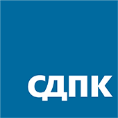 Лев Васильевдин кредосу - жакшылык жаса!