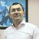 ЖЫЛНААМА, 7-ДЕКАБРЬ: Кыргыз Республикасынын Малайзиядагы мурдагы элчиси Кылычбек Султанов 41 жашка толду