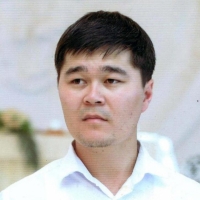 "Таза шайлоо" ассоциациясы: "Добуш сатып алуу аракеттери орун алып жатат"