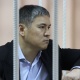 ЖЫЛНААМА, 8-ДЕКАБРЬ: 4 жыл мурун кылмыштуу чөйрөнүн өкүлү Камчы Көлбаев камакка алынган