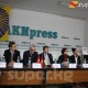 "Кыз-келиндерге карата зордук-зомбулуктар дүйнөдө курч маселе бойдон калууда" дешет адистер