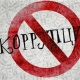 ЖЫЛНААМА, 9-ДЕКАБРЬ: Бүгүн Эл аралык коррупция менен күрөшүү күнү