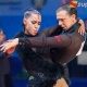 Москвада өткөн "XXI Спартак-2016" Эл аралык Кубогунда Кыргыз өлкөсүнөн барган спортчулар жеңишке жетишишти