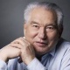 ЖЫЛНААМА, 12-ДЕКАБРЬ: Залкар жазуучу Чыңгыз Айтматов арабызда болгондо, 88 жашка толмок