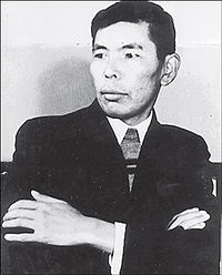 ЖЫЛНААМА, 12-ДЕКАБРЬ: 66 жыл мурун кыргыз поэзиясынын алп акыны Алыкул Осмонов көз жумган