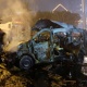 Стамбул шаарындагы кош жардыруудан каза болгондордун саны 38ге жетти, алардын арасында кыргыз жарандары жок