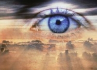 СУПЕРСТАН: "Мен өзүмдү көзү ачык деп эсептебейм, бирок таң каларлык окуялар көп болот"