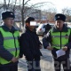 Бишкекте баңгизатын колдонгон таксист кармалды