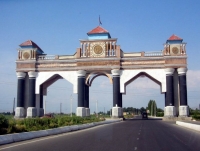 Жалал-Абад шаарында 15-декабрдан тартып өрт коопсуздугун алдын алуу күчөтүлөт