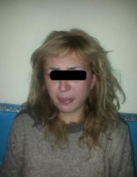 Бишкекте 80 жаштагы аялдын өлүмүнө шектелип эне-бала кармалды