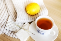 Баткен, Ош, Ысык-Көл облустарында сасык тумоо оорусу басаңдабай, 24 мектеп жабылды