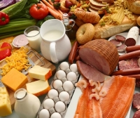 Москва шаарында бүгүн, 16-декабрда Кыргыз өлкөсүнөн өндүрүлгөн азык-түлүк товарларынын жарманкеси өткөрүлөт