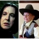 ЭЛДИК ВИДЕО: 2016-жылы каза болгон актёрлор
