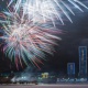 Бүгүн Казакстанда Эгемендүүлүк майрамы белгиленүүдө