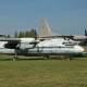 ЖЫЛНААМА, 17-ДЕКАБРЬ: 40 жыл мурун Украинада Ан-24 учагы кыйроого учурап, 48 адам көз жумган