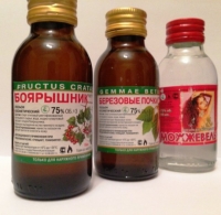 Орусияда "Боярышник" суюктугун колдонуудан улам ууланып каза болгондордун саны 19га жетти
