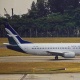 ЖЫЛНААМА, 19-ДЕКАБРЬ: 19 жыл мурун Индонезияда Boeing 737 учагы дарыяга кулап түшүп, 104 киши курман болгон