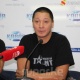 "Тумар" бийчилер тобу Америкада өтө турган сынакка катышуу үчүн демөөрчү издейт