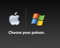 Депутат "Windows" менен "Apple" кыргыз тамгалары бар клавиатура чыгарбай жатканына нааразы
