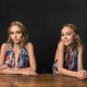 Дүйнөгө белгилүү кино жылдыздары сүрөттөрү аркылуу чыныгы жүзүн көрсөтүштү