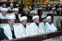 2016-жылы өлкө аймагында имамдарды компьютер менен камсыздоого 2 миллион 670 миң сом сарпталды
