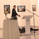 Куралчан адам Орусиянын Түркиядагы элчисин атып өлтүрдү