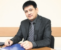 Архитектура, курулуш жана турак жай-коммуналдык чарба агенттигинин директору алмашты
