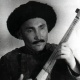ЖЫЛНААМА, 20-ДЕКАБРЬ: 67 жыл мурун залкар ырчы, комузчу жана күүчү Атай Огомбаев көз жумган