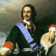 ЖЫЛНААМА, 20-ДЕКАБРЬ: 317 жыл мурун Пётр I Орусияда Жаңы жылды 1-сентябрдын ордуна 1-январда тосуу тууралуу мыйзам чыгарган