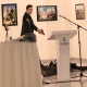Орусия Түркиядагы элчисинин өлтүрүлүшүнө жоопту Сирияда кайтарышы мүмкүн