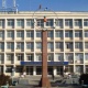ЖЫЛНААМА, 20-ДЕКАБРЬ: 64 жыл мурун Кыргыз мамлекетинин биринчи академиктерине жогорку илимий наамды тапшыруу аземи болуп өткөн