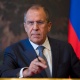 Сергей Лавров: "Орусия элчисин өлтүрүүнүн максаты - Орусия-Түркия мамилесин бузуу"