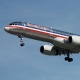 ЖЫЛНААМА, 20-ДЕКАБРЬ: 21 жыл мурун Колумбияда Боинг 757 учагы тоого урунуп, 159 киши каза болгон