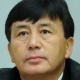 Ибрагим Жунусов: "Орусия элчисинин өлтүрүлүшү боюнча көрсөтмө берүүгө даярмын"