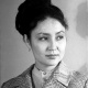 ЖЫЛНААМА, 21-ДЕКАБРЬ: 35 жыл мурун атактуу актриса, сахна ханышасы Таттыбүбү Турсунбаева көз жумган
