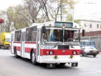 Депутатка троллейбуста жүрүү 8 сом экенин айтышты