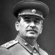 ЖЫЛНААМА, 21-ДЕКАБРЬ: 138 жыл мурун советтик мамлекеттик жана саясий ишмер Иосиф Сталин туулган