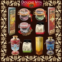 Жаңы жыл майрамына карата жакындарыңызга өзгөчө, эксклюзивдүү белек камдаңыз!