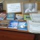 Бишкекте Чыңгыз Айтматовдун жаркын элесине арналган иш-чара өткөрүлдү
