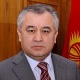 ЖЫЛНААМА, 22-ДЕКАБРЬ: Жогорку Кеңештин депутаты Өмүрбек Текебаев 58 жашка толду