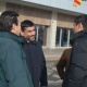 Памирлик кыргыз балдарынын Кыргыз жергесиндеги окуусун жакшыртуу тууралуу сүйлөшүүлөр жүрөт