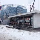 Москвадагы "Коломенская" станциясында газ баллон жарылып, 6 адам жабыркады. Арасында кыргыз жарандары бар же жогу такталууда