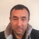 "Сакал" каймана аты менен белгилүү Улан Токтосунов 17 жылга эркинен ажыратылды