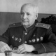 ЖЫЛНААМА, 23-ДЕКАБРЬ: 44 жыл мурун "ТУ" сериясындагы учактардын жаратуучусу, советтик авиаконструктор Андрей Туполёв көз жумган