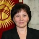 БШКнын 1 мүчөсү референдум жыйынтыгына толук макул эмес