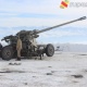 Бишкек-Ош, Нарын-Казарман унаа жолдорунда кар көчкүнү атайылап түшүрүү иш-чаралары 25-декабрда башталды