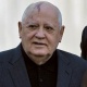 ЖЫЛНААМА, 25-ДЕКАБРЬ: Михаил Горбачёв совет бийлигинин тараганына моюн сунуп, кызматтан кеткенин жар салган