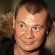 ЖЫЛНААМА, 25-ДЕКАБРЬ: Мындан 45 жыл мурун орусиялык актёр Владислав Галкин төрөлгөн