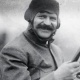 ЖЫЛНААМА, 25-ДЕКАБРЬ: 138 жыл мурун швейцариялык автокуруучу жана автожарышчы Луи Шевроле төрөлгөн
