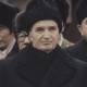 ЖЫЛНААМА, 25-ДЕКАБРЬ: "Улуттук экономиканы кыйраткан" деген айып тагылып, Румыниянын президенти атууга кеткен